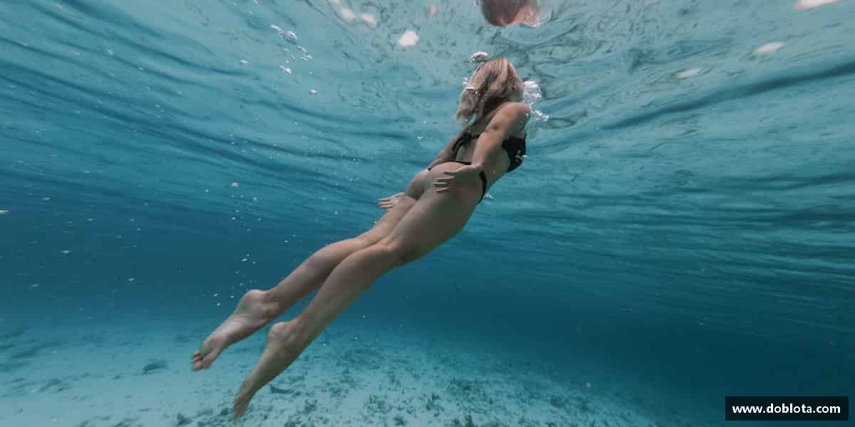 米兰体育官方网站勇往直前，超越极限。